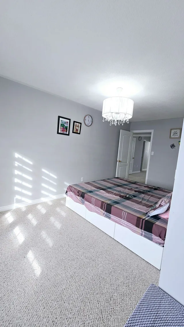 Additional image 6 of 33 Atira Ave