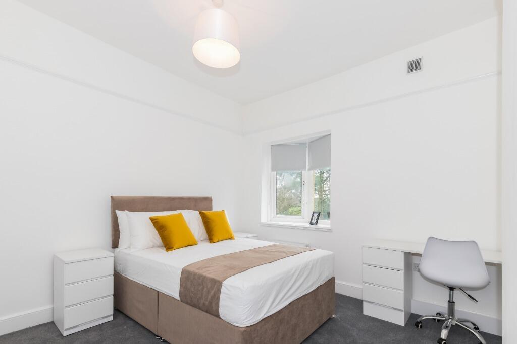 Additional image 6 of Pershore Avenue, Selly Park, Birmingham, B29