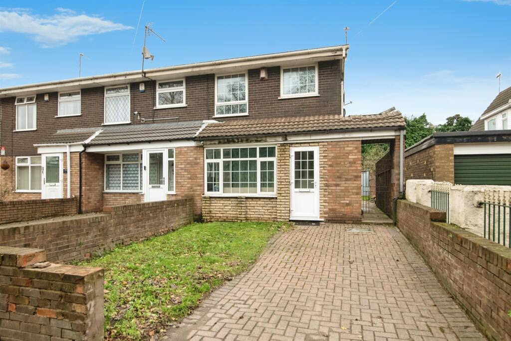 Additional image 16 of Oldbury Road, West Bromwich