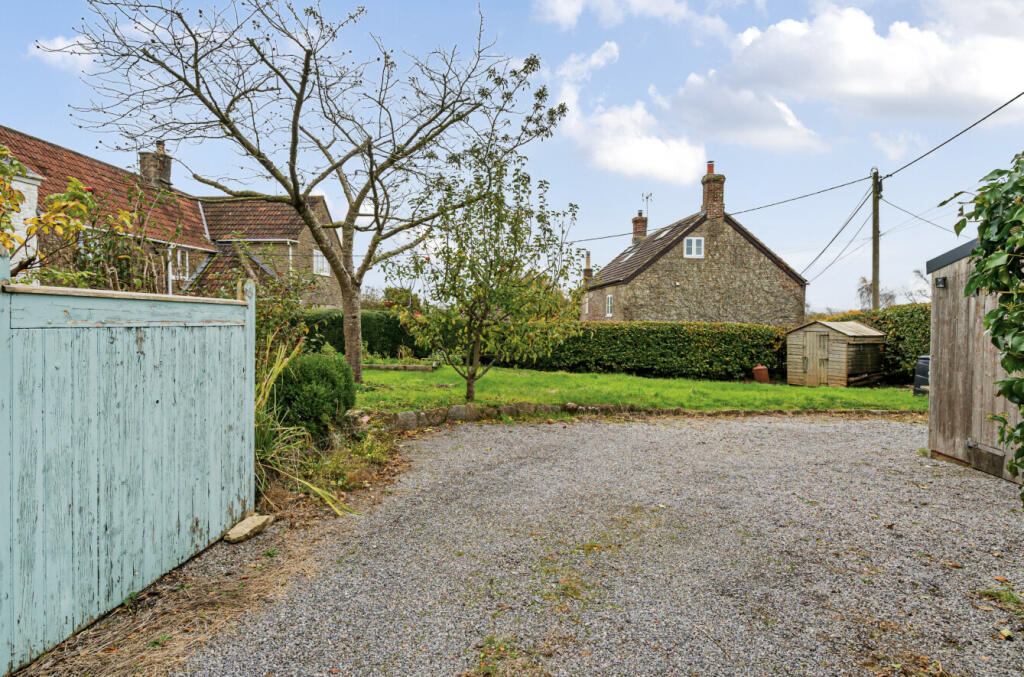 Additional image 18 of Church Street, Upton Noble, Upton Noble, BA4