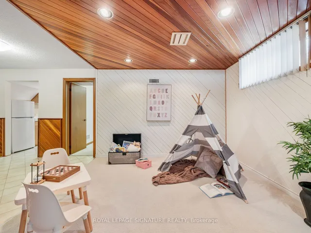 Additional image 31 of 14 Bathgate Dr