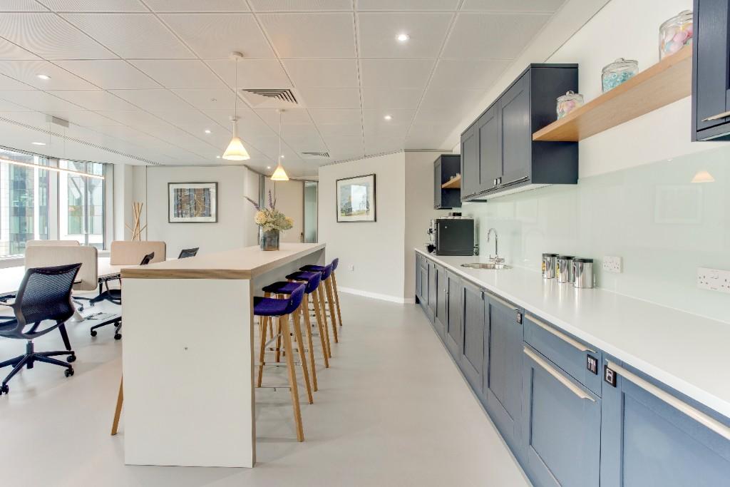 Additional image 13 of Embassy Drive, Calthorpe Road, Birmingham, B15 1TR