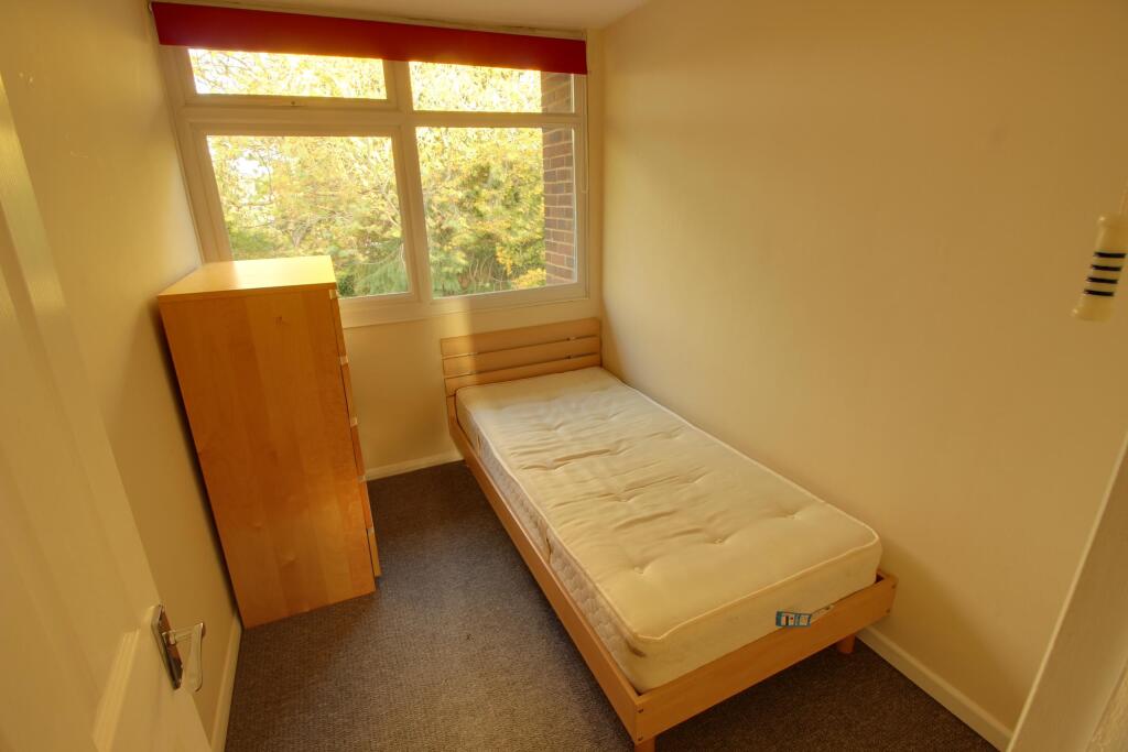 Additional image 8 of Abbots Park, St Albans, AL1