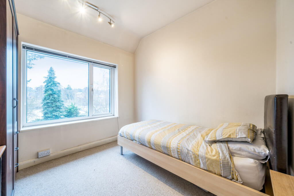 Additional image 11 of Bristol Road, Birmingham, B5