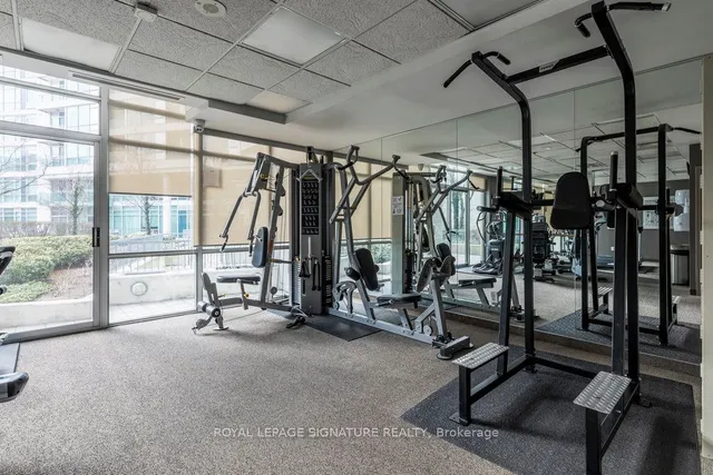 Additional image 33 of 5 Marine Parade Dr Unit 630