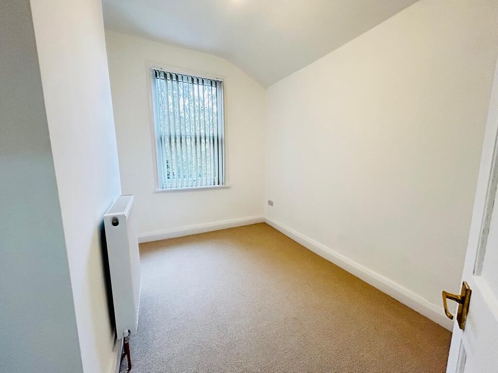 Additional image 10 of Galton Road, Bearwood, Birmingham, B67 5JJ