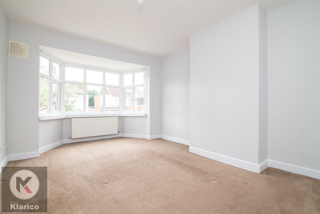 Additional image 8 of Bibury Road, Hall Green