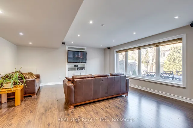 Additional image 29 of 2369 Awenda Dr