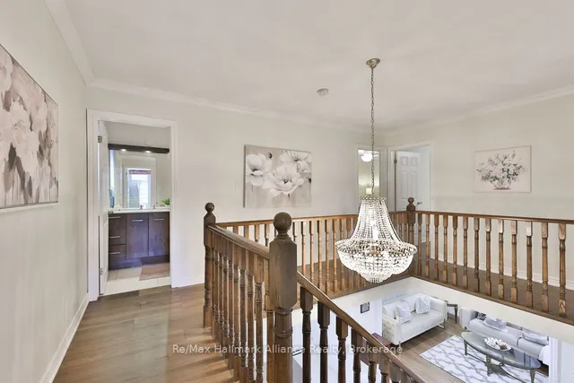 Additional image 19 of 27 Arkendo Dr