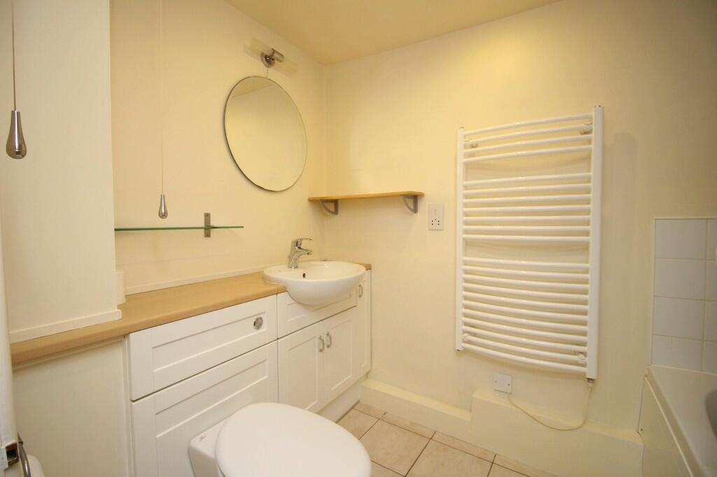 Additional image 10 of Henrietta Street, Bath