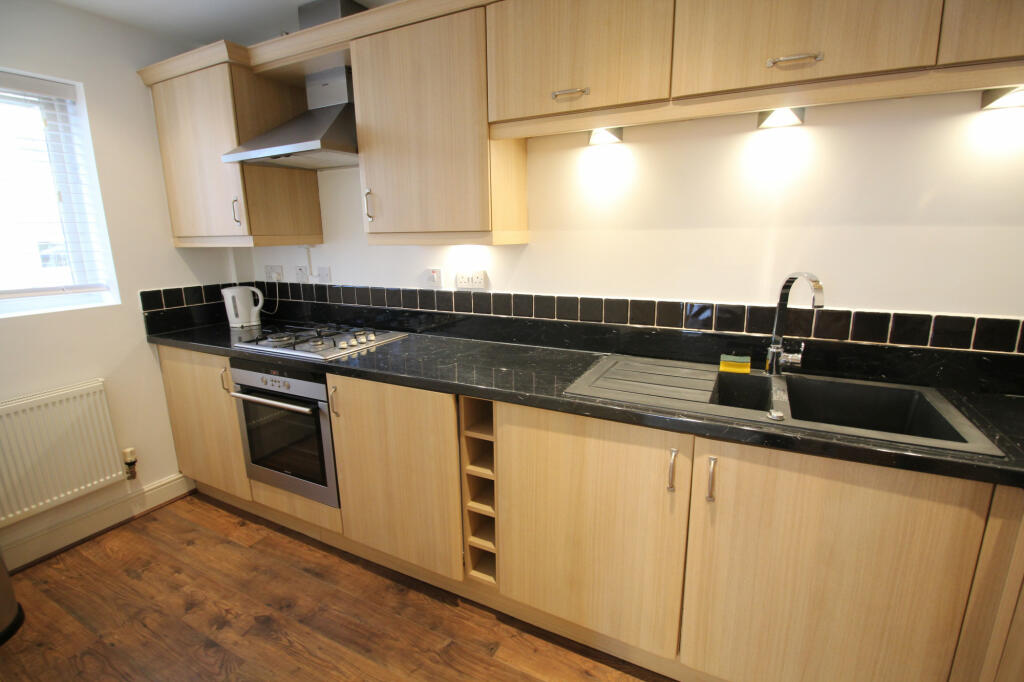 Additional image 5 of Woodshires Road, Solihull