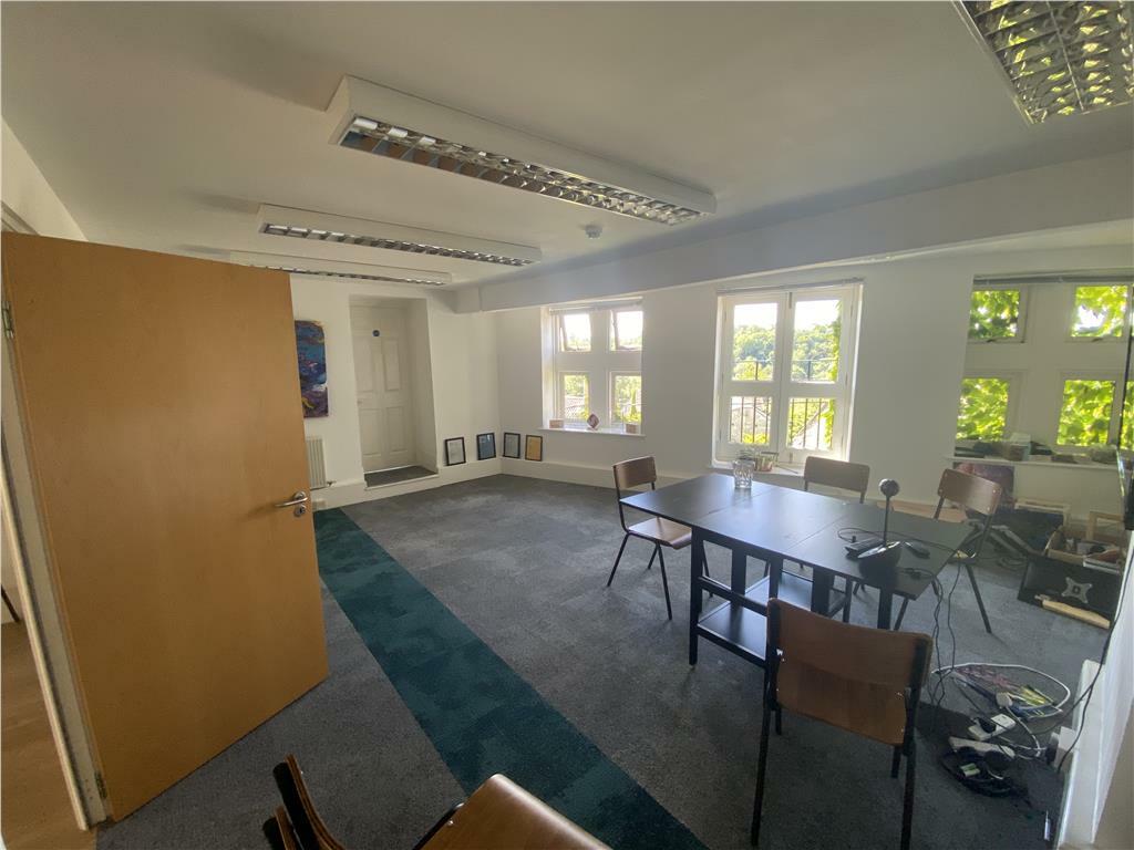 Additional image 8 of The Old Brewery, Suite 3, Newtown, Bradford-On-Avon, Wiltshire, BA15 1NF