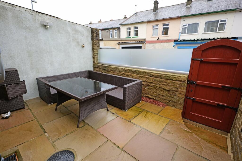 Additional image 20 of Cavendish Street, Barnoldswick, BB18