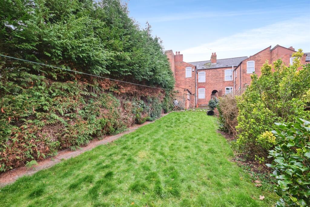 Additional image 16 of Deakins Road, Birmingham