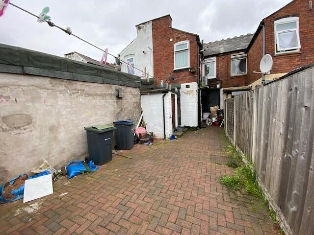 Additional image 17 of Tame Road, Birmingham, B6