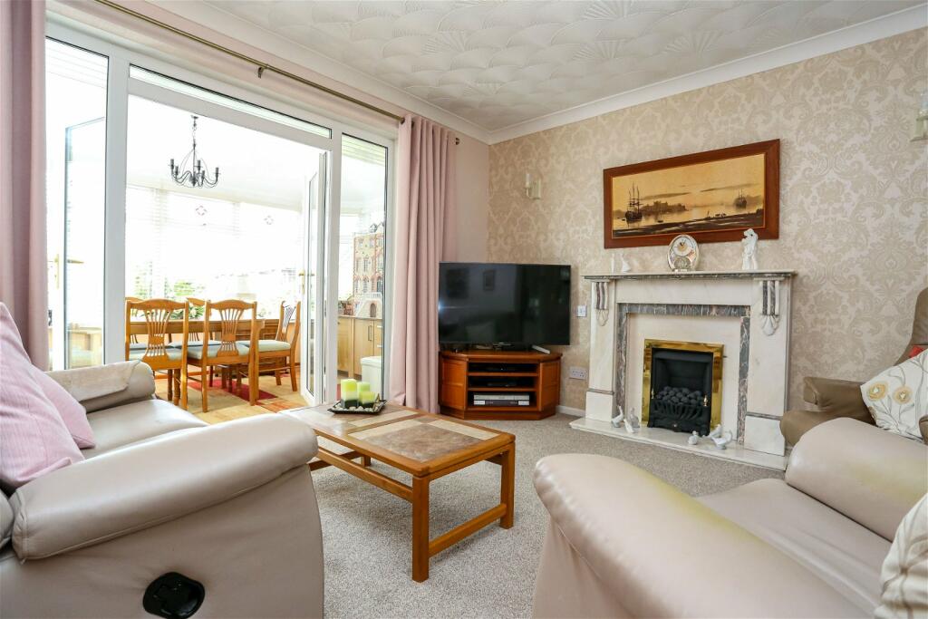 Additional image 9 of Grane Park, Haslingden, Rossendale, BB4