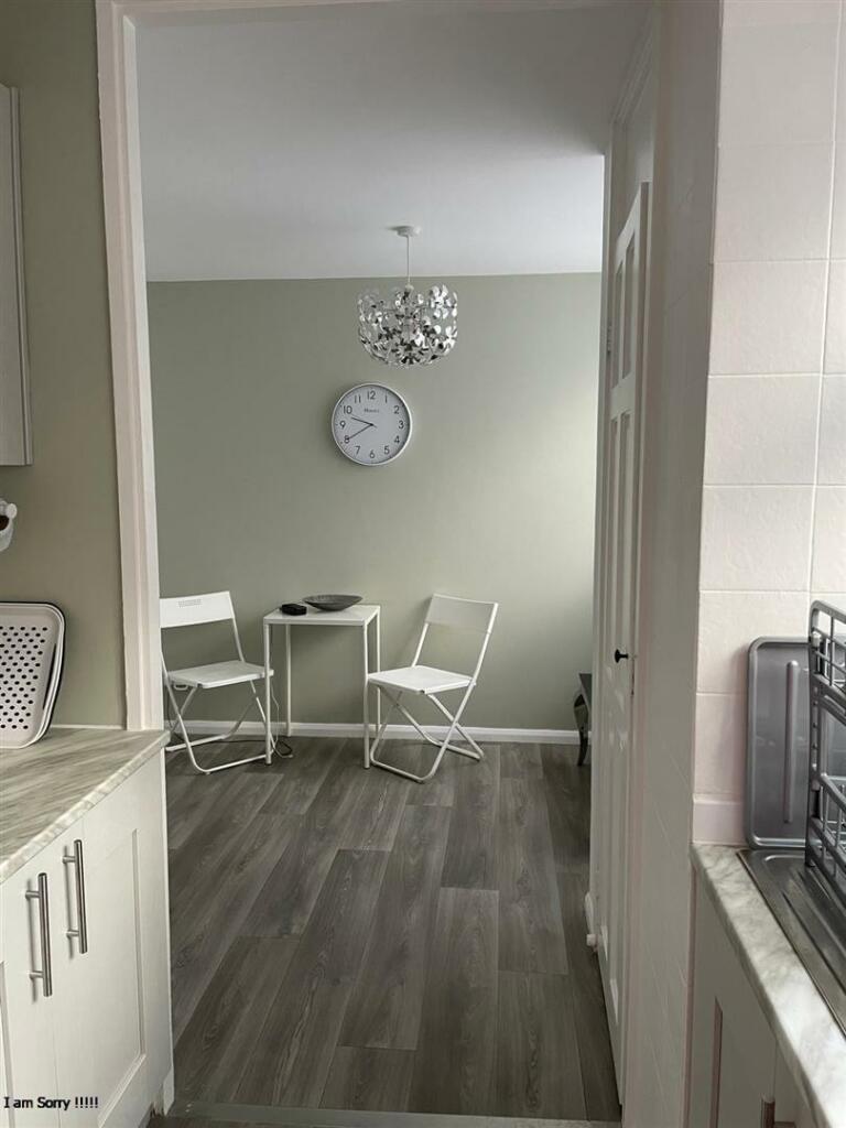 Additional image 4 of Walsgrave Close, Solihull