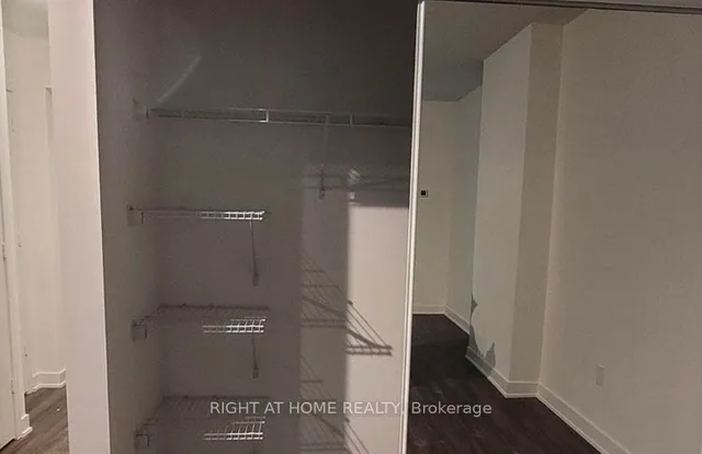 Additional image 6 of 100 Dalhousie St Unit 209