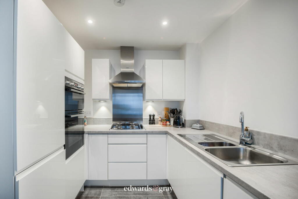 Additional image 4 of Coleshill, Warwickshire, B46 1AN