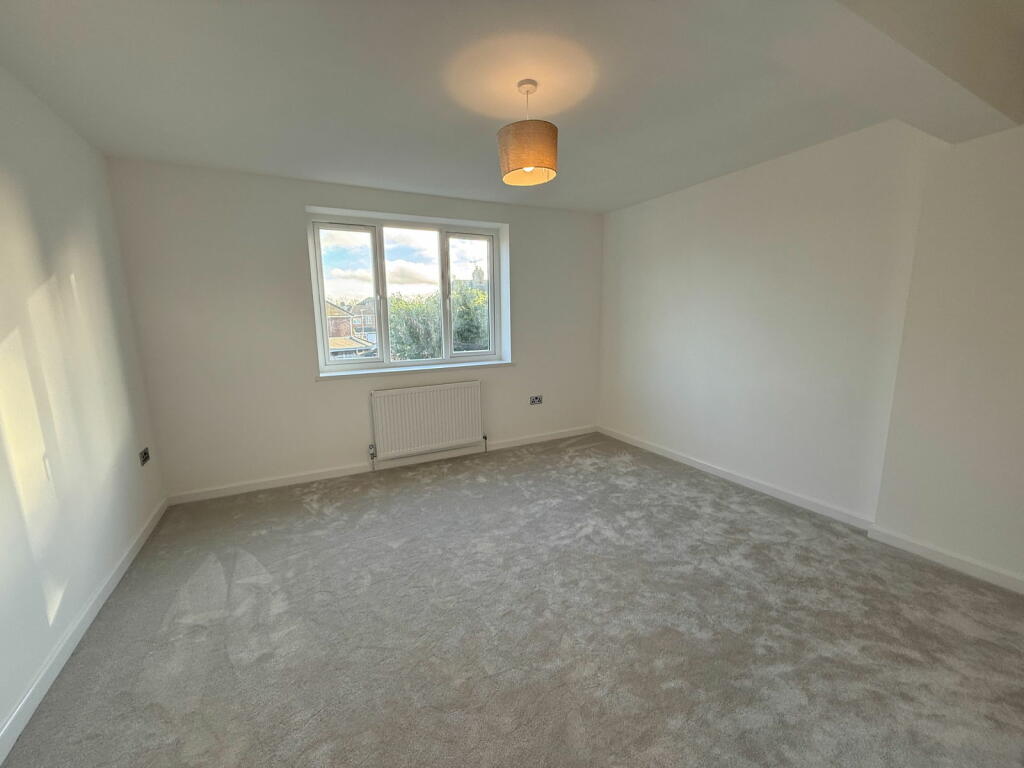 Additional image 15 of Bibsworth Avenue, Moseley