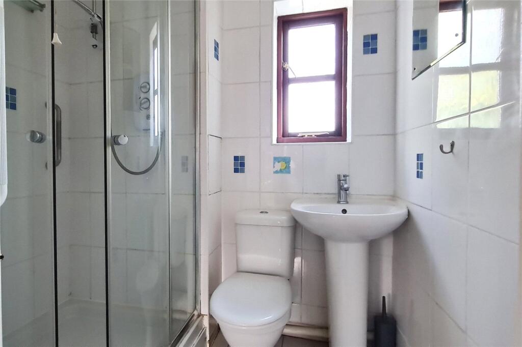 Additional image 6 of Alastair Court, Trowbridge