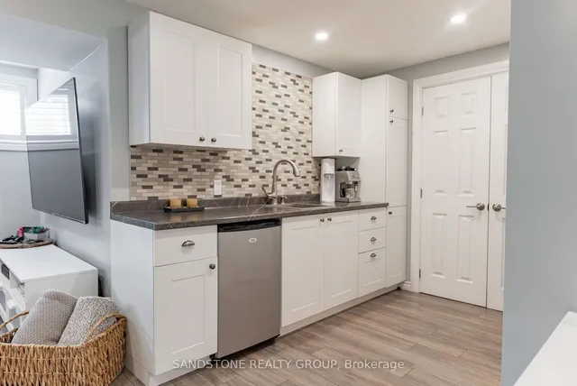 Additional image 33 of 183 Pumpkin Pass