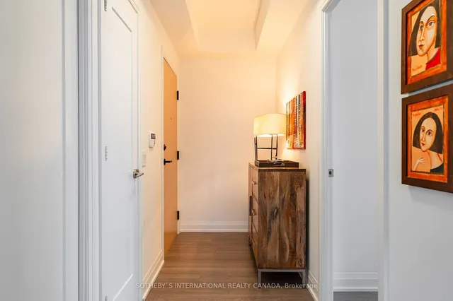 Additional image 3 of 1 Belsize Dr Unit 611