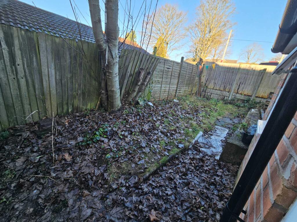 Additional image 10 of Stratford Road, Hall Green