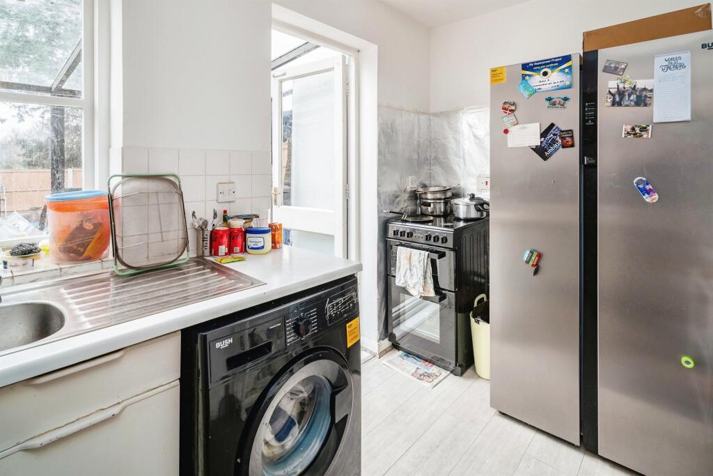 Additional image 6 of Willoughby Court, London Colney, ST. ALBANS