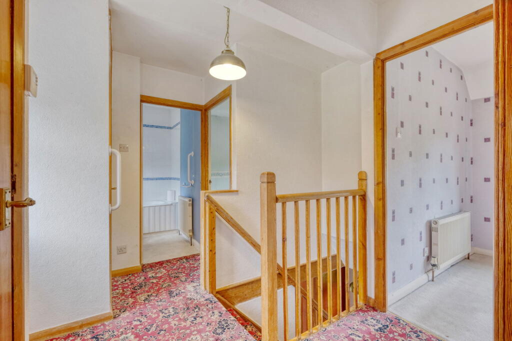 Additional image 11 of The Glebe, Holt End, Beoley B98 9AW