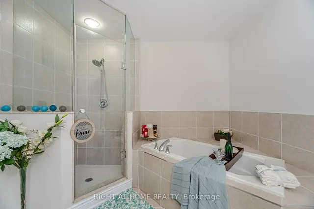 Additional image 25 of 3043 Isaac Ave