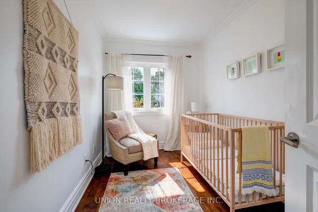 Additional image 15 of 528 Strathmore Blvd