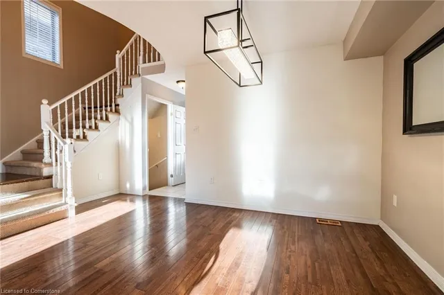 Additional image 6 of 1276 Silvan Forest Dr Unit 17