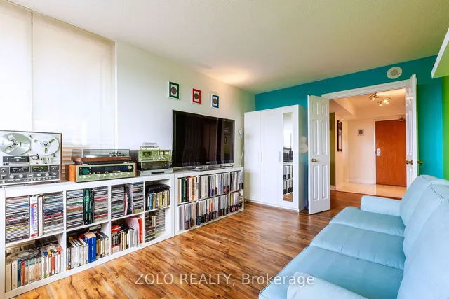 Additional image 19 of 310 Mill St Unit 709
