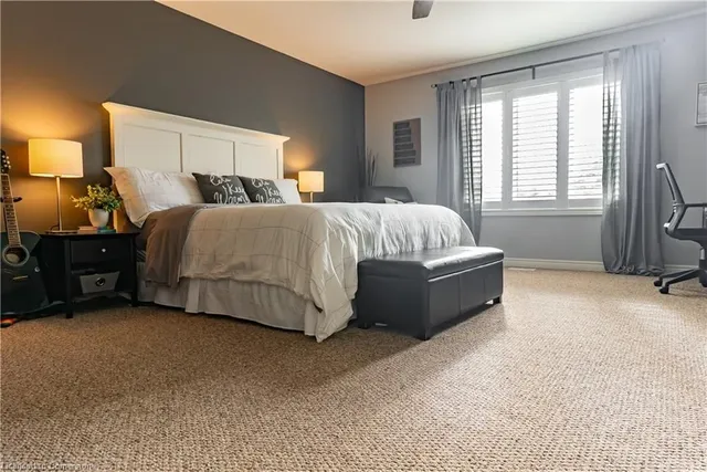 Additional image 15 of 183 Pumpkin Pass