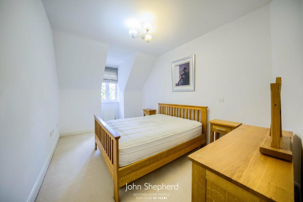 Additional image 12 of Cheltenham Mews, Sutton Coldfield, West Midlands, B74