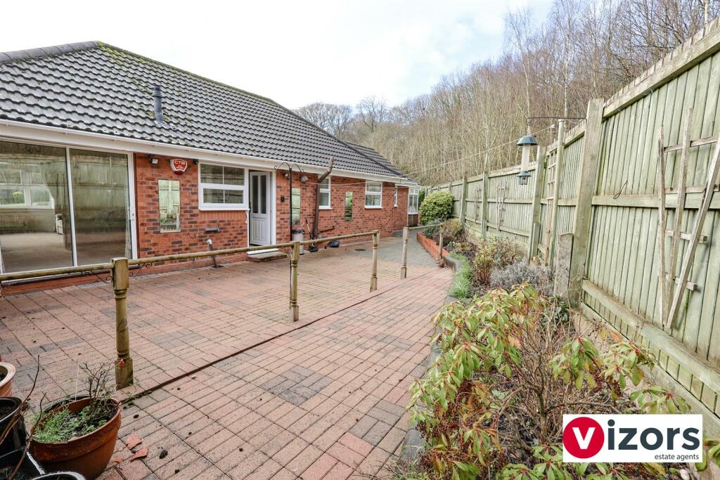 Additional image 15 of Fernwood Close, Wirehill, Redditch