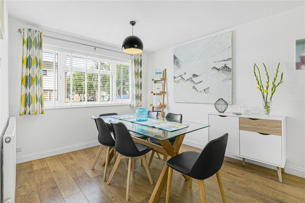 Additional image 7 of Hadrian Close, St. Albans, Hertfordshire, AL3