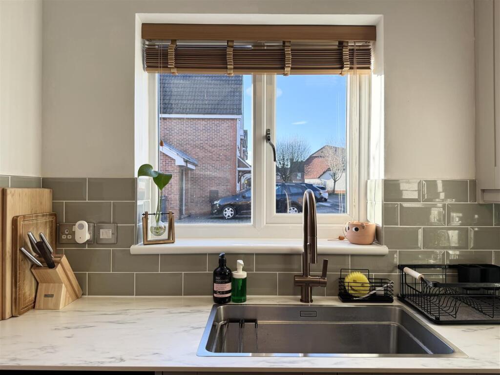 Additional image 14 of Birch Close, Walmley, Sutton Coldfield