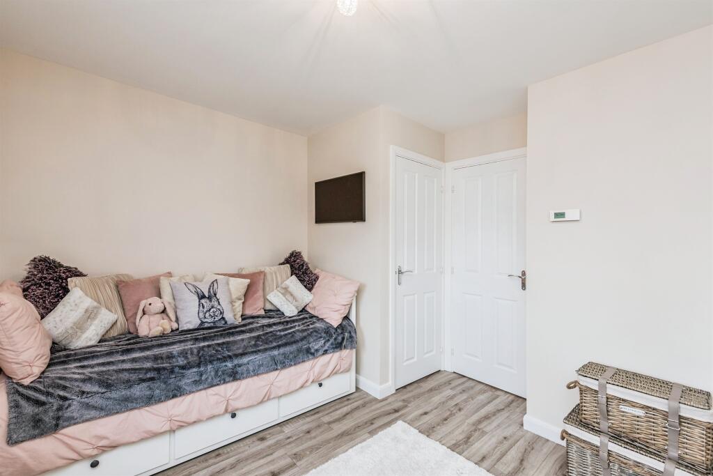 Additional image 10 of Pemberley Drive, Tamworth