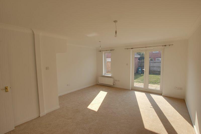 Additional image 4 of Cornbrash Rise, Trowbridge