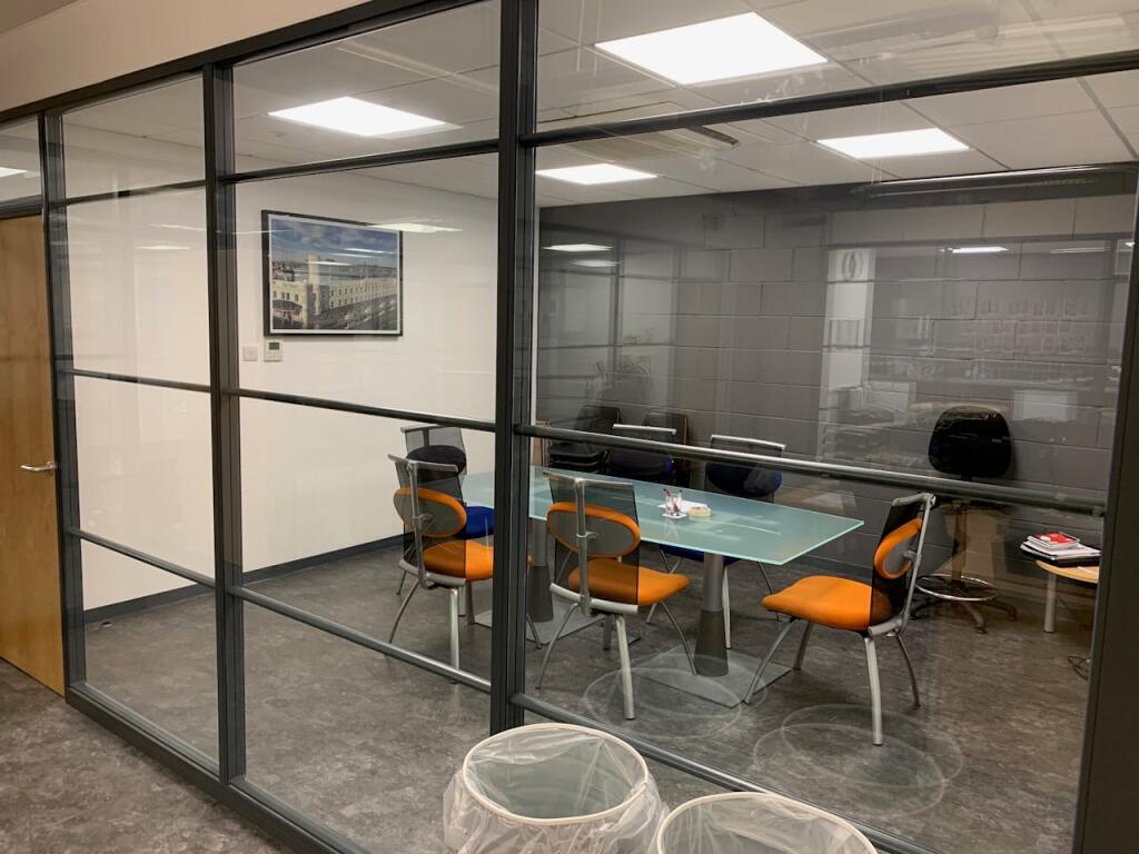 Additional image 8 of Unit 6 Mallow Park, Watchmead, Welwyn Garden City, AL7 1GX