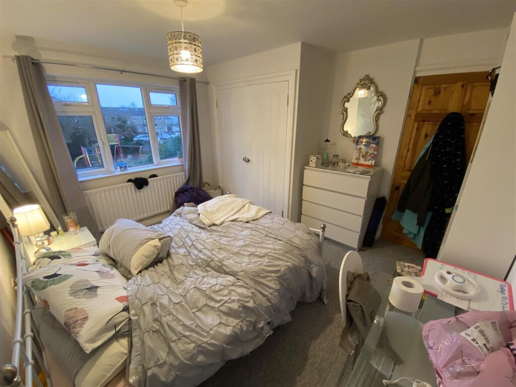 Additional image 4 of Rosewarn Close, Bath