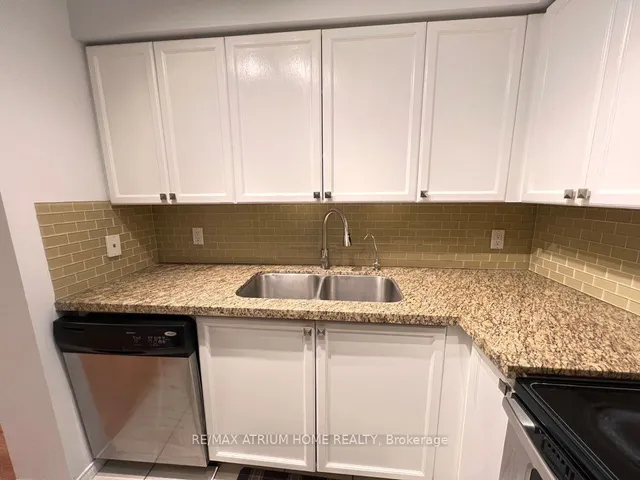 Additional image 30 of 35 Finch Ave Unit 2511