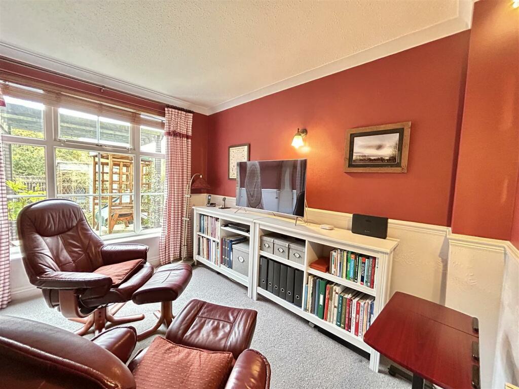 Additional image 12 of Hambleton Road, Halesowen