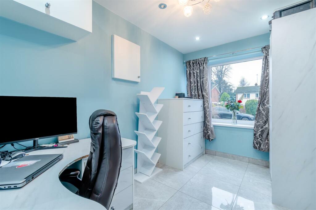 Additional image 16 of Simpson Road, Sutton Coldfield