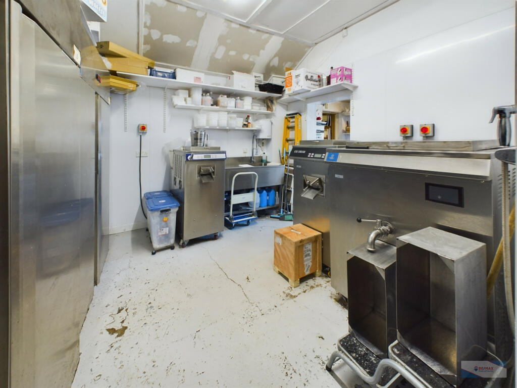 Additional image 23 of Mid Street, Fraserburgh, AB43