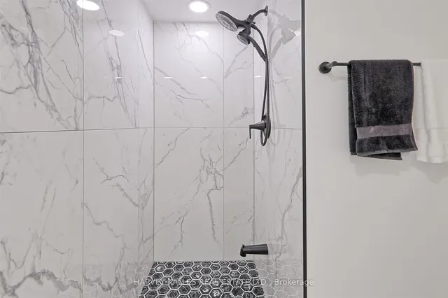 Additional image 29 of 4460 Tucana Crt Unit 2202