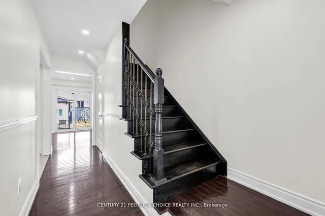 Additional image 22 of 46 Studebaker Tr