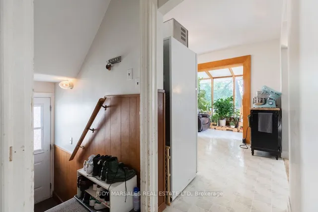 Additional image 21 of 62 Alma St